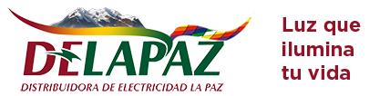 delapaz-logo